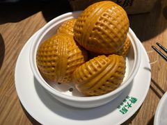 -费大厨辣椒炒肉(富兴店)