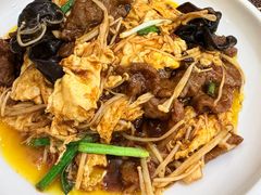 -大鸭梨烤鸭店(金顶街店)