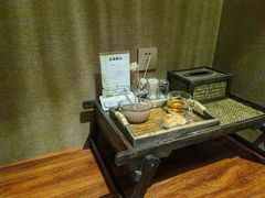 -泰禾馨·泰式按摩精油SPA(华荣大厦店)