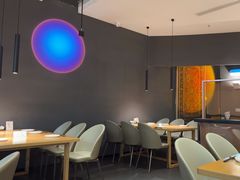 -初花·日本料理