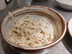 -大师兄·西北小馆(南沙万达广场店)