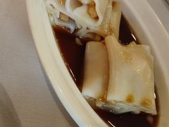 -潮福城潮州大酒楼(湖滨北路店)