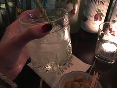 -RMK Shochu Bar(三诺店)