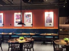 -青年公社烤鸭(蜀山万象汇店)