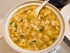 -黄弟大排档·湖南菜·小龙虾·小海鲜(凯旋北路店)