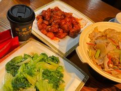 -宴武夷·匠心闽味(印象大红袍店)