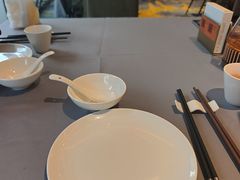 -徐记海鲜·宴会(大唐西市|丰庆店)