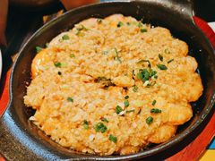 -江太极江浙菜(马桥万达广场店)