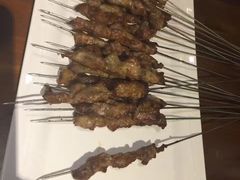 -炉鼎记私房菜(总店)