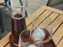 -Home Cafe(水榭春天店)