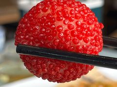 -兰桂坊·花园餐厅(西湖店)