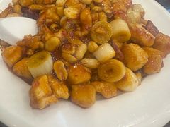 -泰丰楼(前门西大街店)