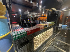 -三鼎园国际温泉酒店