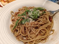 -必胜客(远大路店)