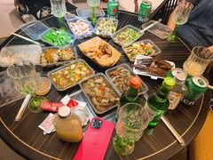 -圆蛋酒料•生腌(开元路店)