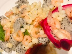 -再回头私房菜·老南京菜