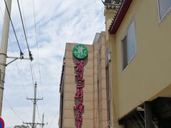 -萧记三鲜烩面(郑汴路店)