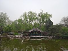 -宣武艺园