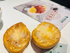 -翠华餐厅(维璟印象城店)