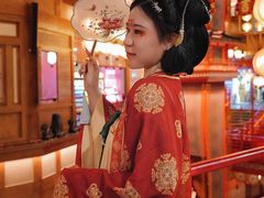 -中贸广场