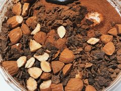 -DQ·蛋糕·冰淇淋(湖景东路店)