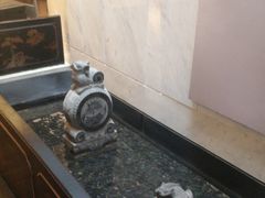 -绿波廊七号(豫园新路店)