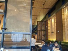 -好望角大饭店(肇嘉浜路店)