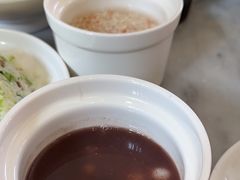 -南小馆(迪士尼小镇店)