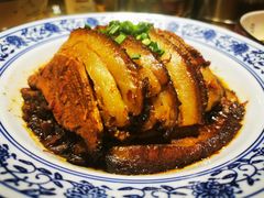 -西江红·株洲本地菜(滨江南路店)