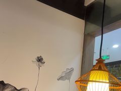 -山里俏·地标皖南菜·屯溪臭鳜鱼(北城万达店)