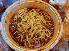-寻虾记(小寨店)