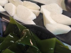 -牛鼎记潮汕牛肉火锅(阳朔店)
