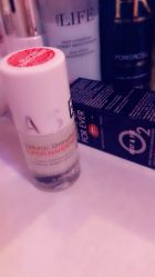 -丝芙兰Sephora