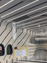-奈尔宝家庭中心·亲子餐厅(前滩店)