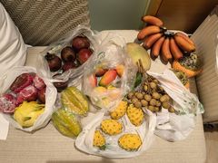 -羊栏农贸市场(羊新路店)