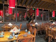 -老凯俚酸汤鱼(鸿通城店)