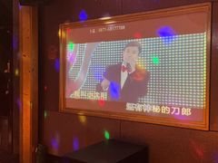 -一代天娇KTV(滇池路店)