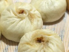 -蜀滋香鲜鱼火锅(黄金路店)