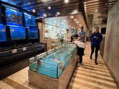 -菲乐餐厅(三十年经营·湖滨路店)