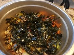 -miss密斯韩餐(平阳景苑店)