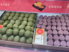 -稻香村(观前街店)