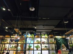 -小草大排档(北沙坡店)