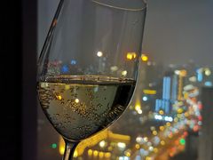 -上海静安香格里拉大酒店
