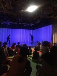 -小鸡哆哆故事屋·儿童乐园(嘉里城店)