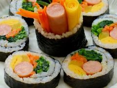 -鮨一日本料理旗舰店(总店)