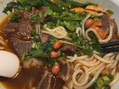 -水之梦(黄浦店)