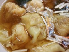 -刘森记面家(桂林街店)