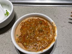 -海底捞火锅(奥森店)