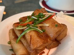-金悦轩海鲜酒家(拱北店)