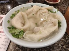 -耿福兴(凤凰美食街店)